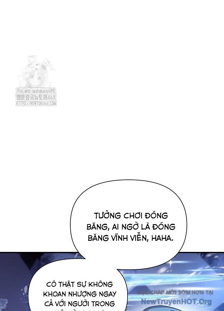Làm Ơn Dừng Đức Giáo Hoàng Lại - Chương 57 - Trang 58