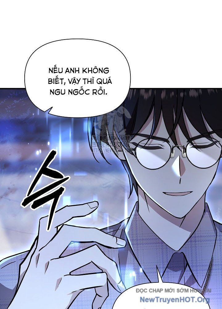 Làm Ơn Dừng Đức Giáo Hoàng Lại - Chương 57 - Trang 83