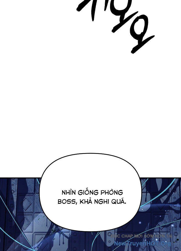 Làm Ơn Dừng Đức Giáo Hoàng Lại - Chương 57 - Trang 138