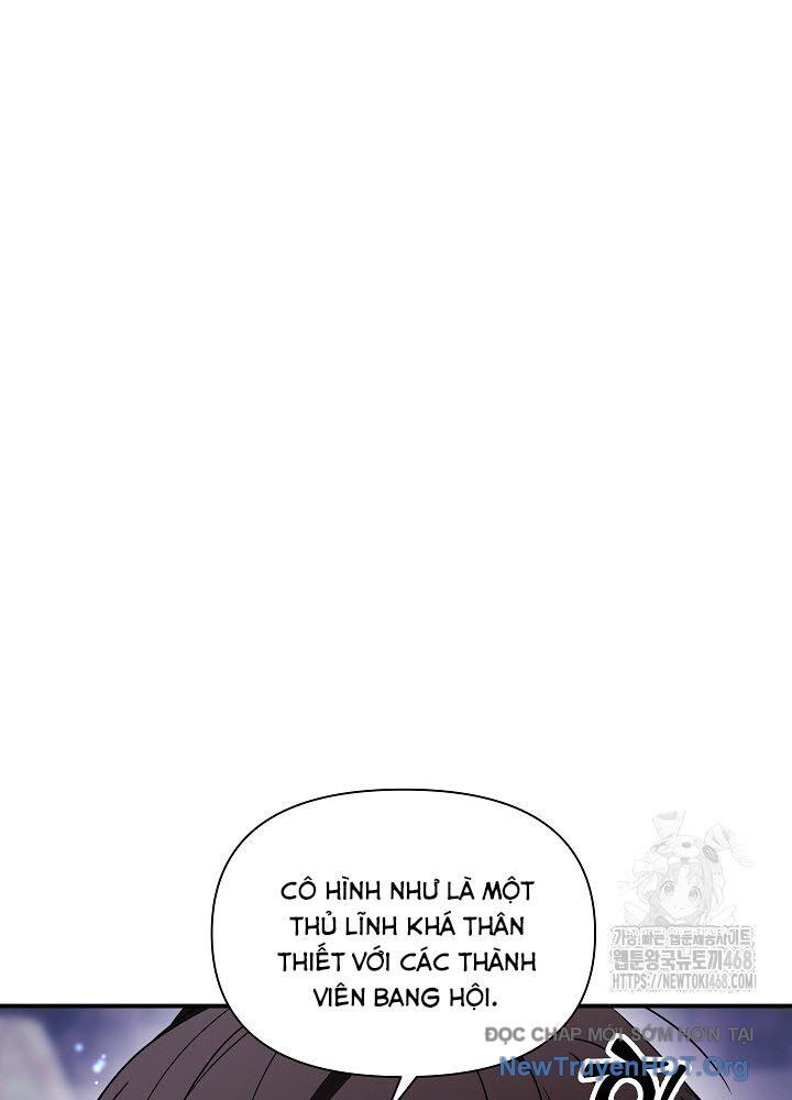 Làm Ơn Dừng Đức Giáo Hoàng Lại - Chương 57 - Trang 26
