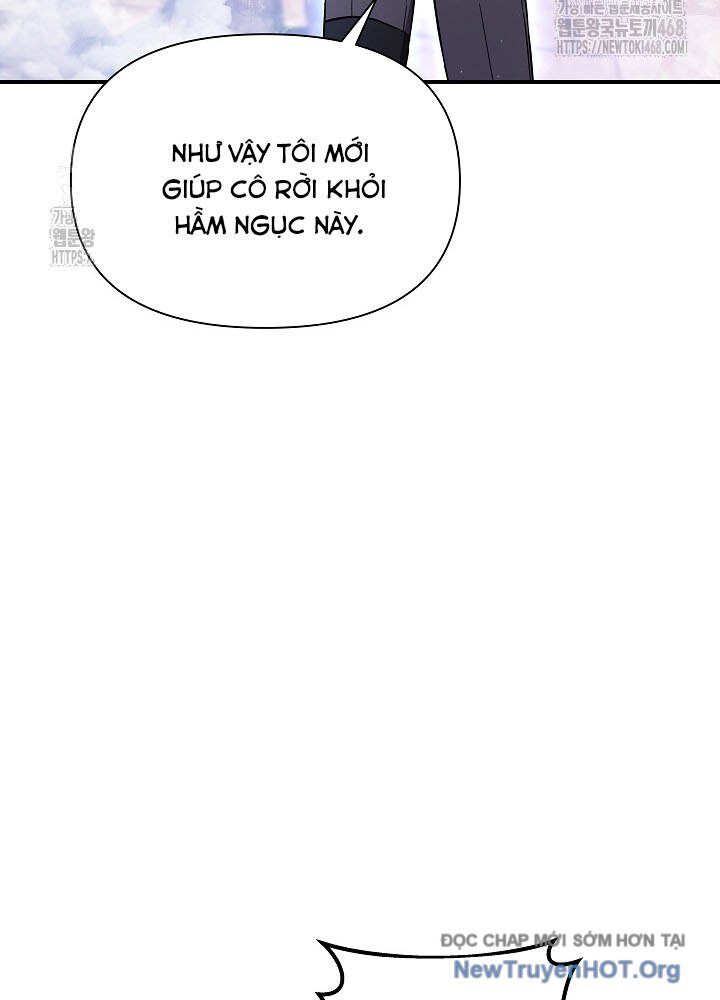 Làm Ơn Dừng Đức Giáo Hoàng Lại - Chương 57 - Trang 72