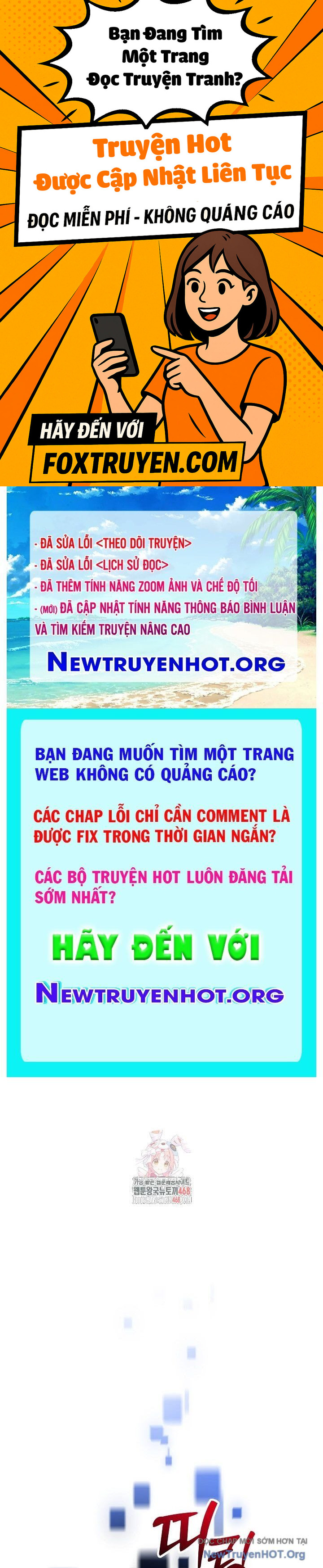 Làm Ơn Dừng Đức Giáo Hoàng Lại - Chương 57 - Trang 1