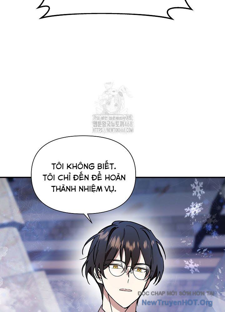 Làm Ơn Dừng Đức Giáo Hoàng Lại - Chương 57 - Trang 74