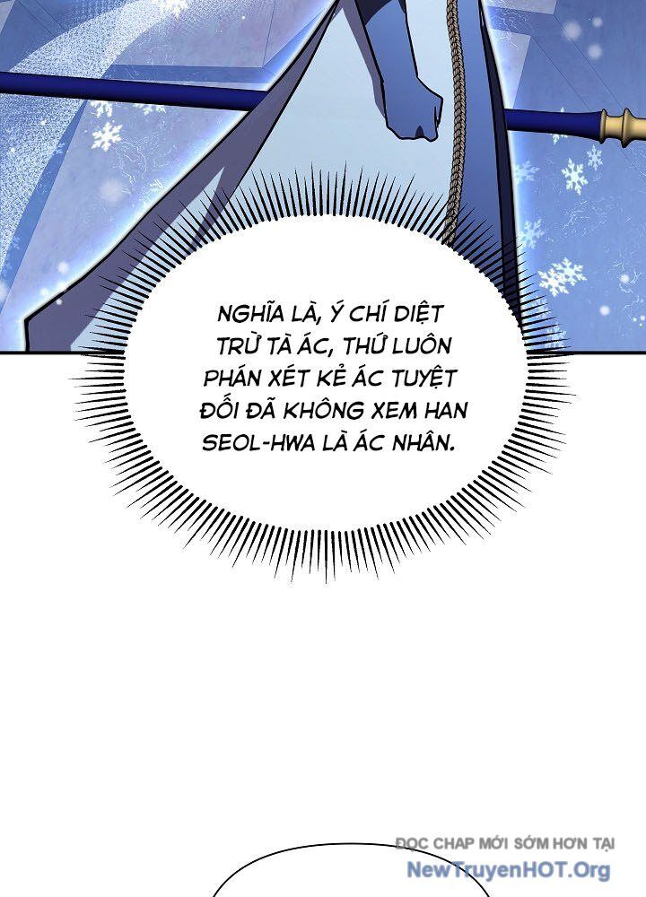 Làm Ơn Dừng Đức Giáo Hoàng Lại - Chương 57 - Trang 124