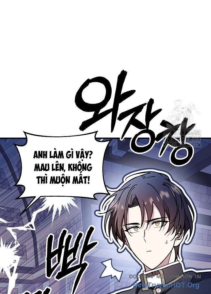 Làm Ơn Dừng Đức Giáo Hoàng Lại - Chương 57 - Trang 126