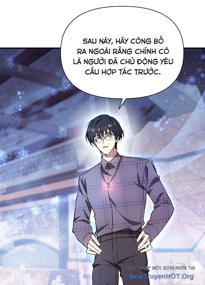Làm Ơn Dừng Đức Giáo Hoàng Lại - Chương 57 - Trang 71