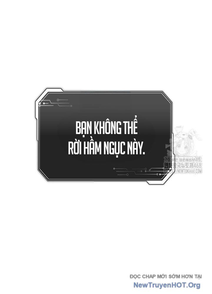 Làm Ơn Dừng Đức Giáo Hoàng Lại - Chương 57 - Trang 6