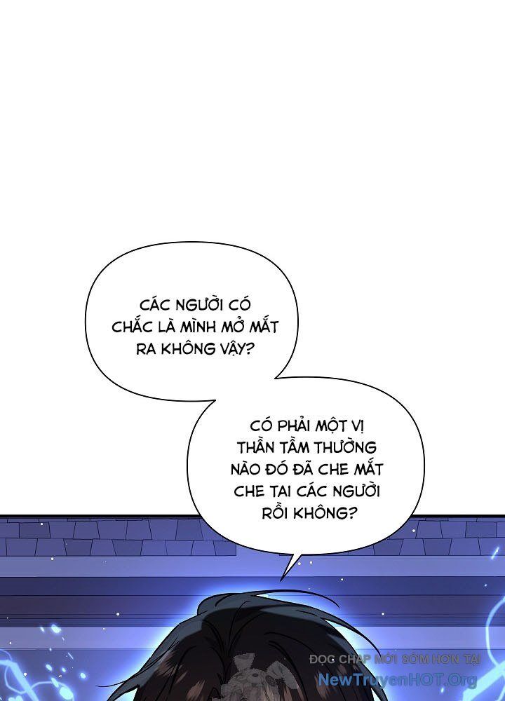 Làm Ơn Dừng Đức Giáo Hoàng Lại - Chương 57 - Trang 103