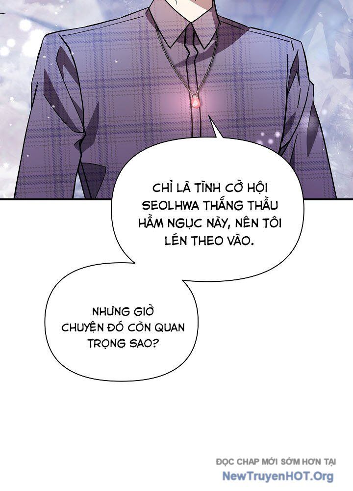 Làm Ơn Dừng Đức Giáo Hoàng Lại - Chương 57 - Trang 75