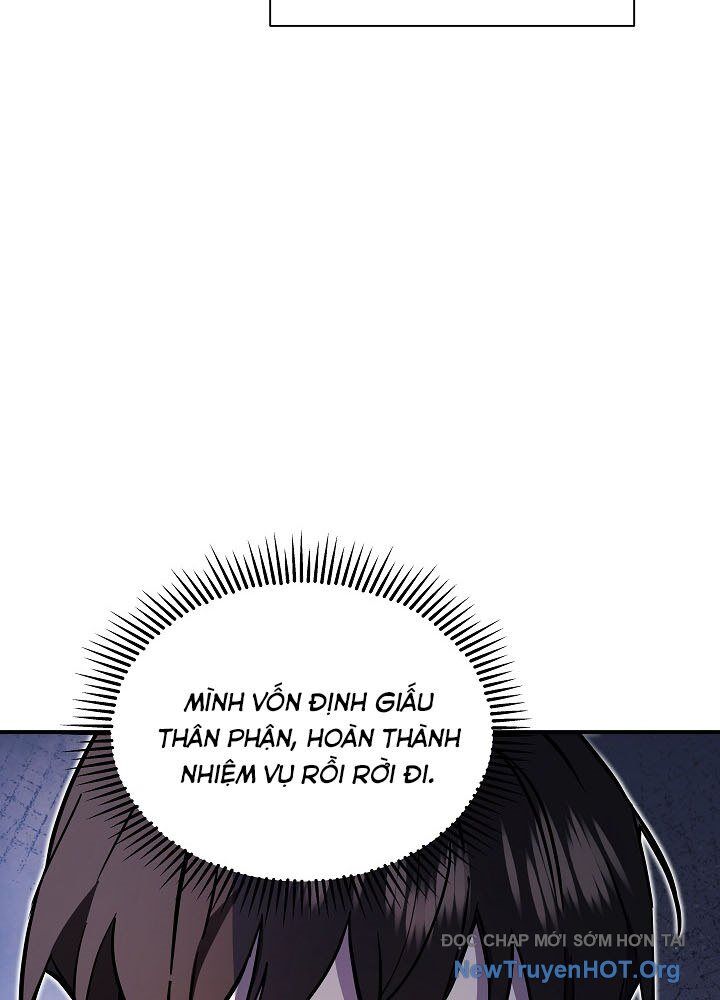 Làm Ơn Dừng Đức Giáo Hoàng Lại - Chương 57 - Trang 65
