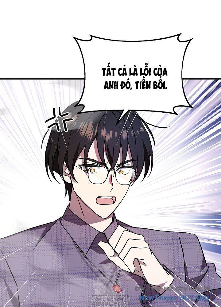 Làm Ơn Dừng Đức Giáo Hoàng Lại - Chương 57 - Trang 14
