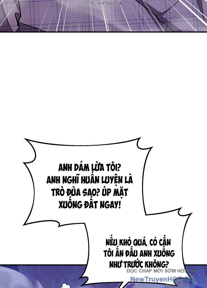 Làm Ơn Dừng Đức Giáo Hoàng Lại - Chương 57 - Trang 15