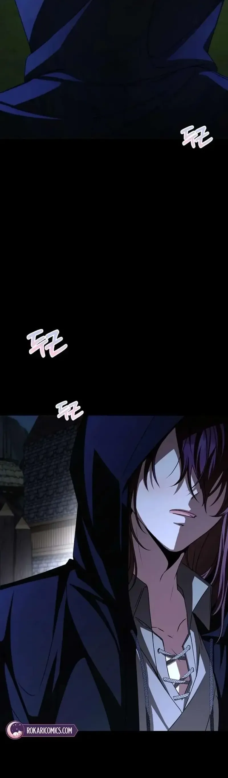 Hôn Phu Luôn Muốn Nuôi Nấng Tôi - Chương 22.1 - Trang 24