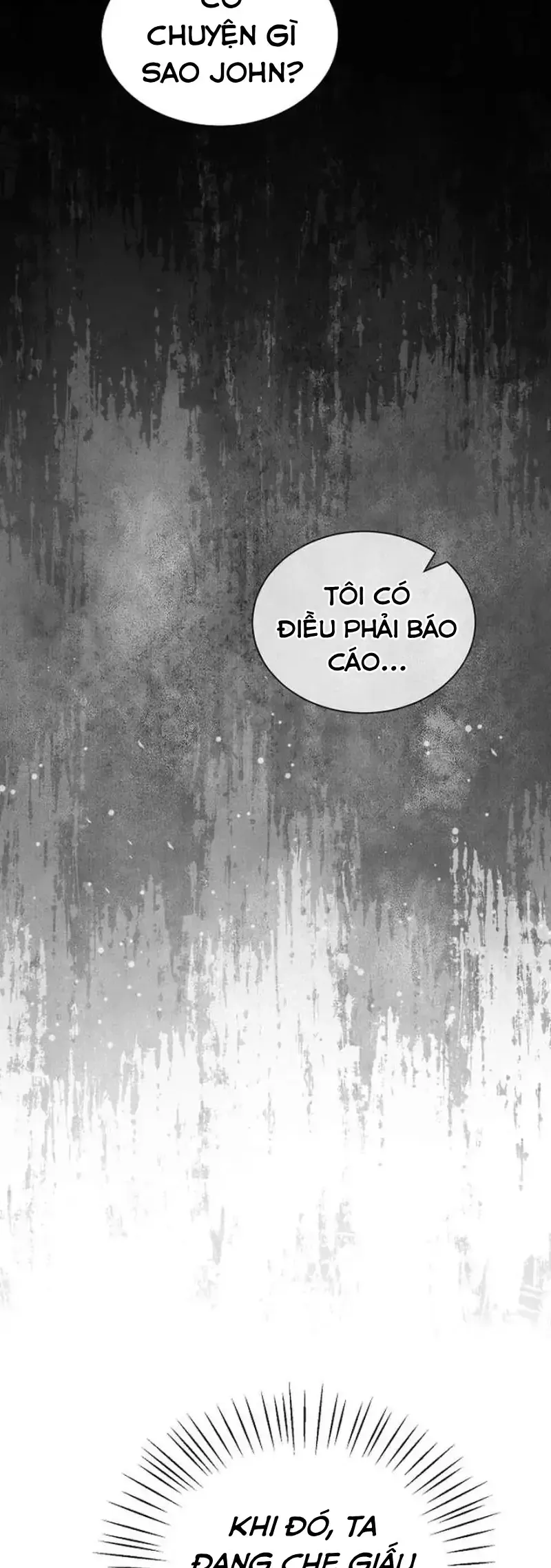 Hôn Phu Luôn Muốn Nuôi Nấng Tôi - Chương 22.1 - Trang 28