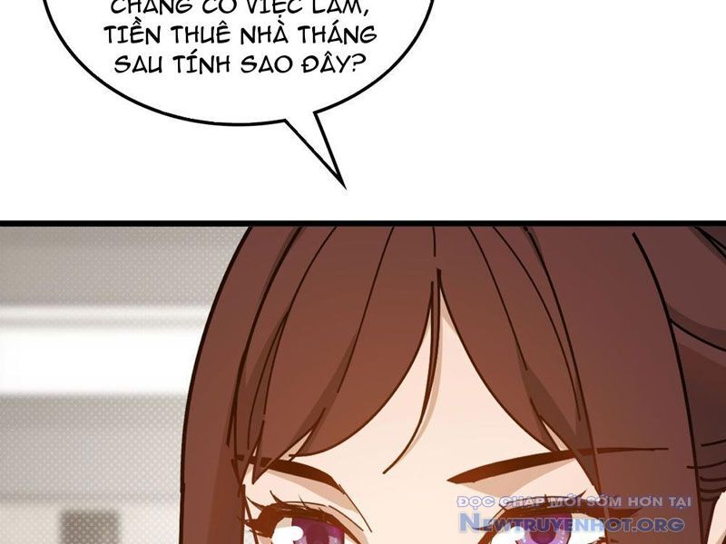 Hệ Thống Tận Thế Của Ta - Chương 4 - Trang 65