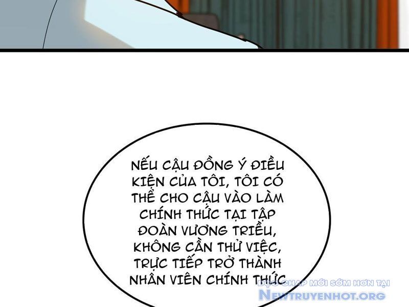 Hệ Thống Tận Thế Của Ta - Chương 4 - Trang 70