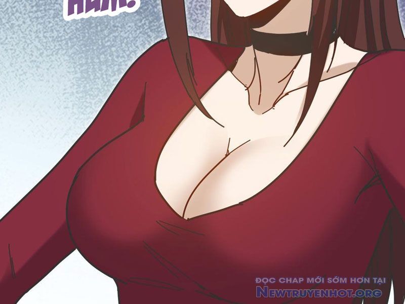 Hệ Thống Tận Thế Của Ta - Chương 4 - Trang 7