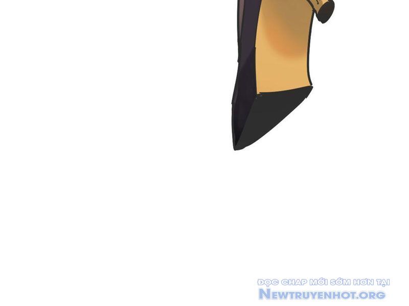 Hệ Thống Tận Thế Của Ta - Chương 4 - Trang 61