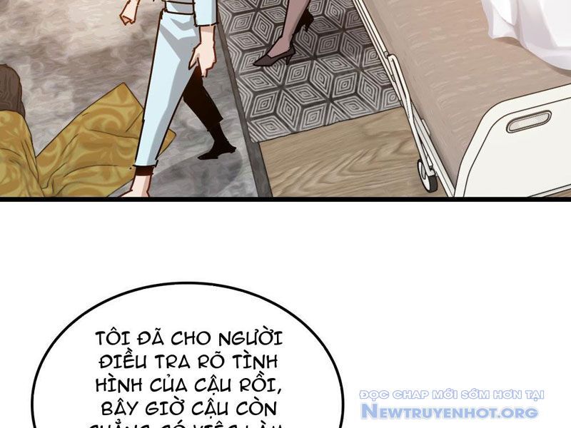 Hệ Thống Tận Thế Của Ta - Chương 4 - Trang 64