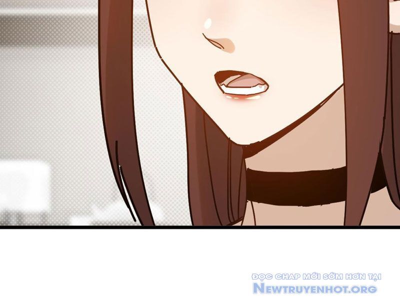 Hệ Thống Tận Thế Của Ta - Chương 4 - Trang 67