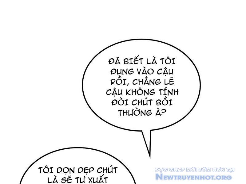 Hệ Thống Tận Thế Của Ta - Chương 4 - Trang 62