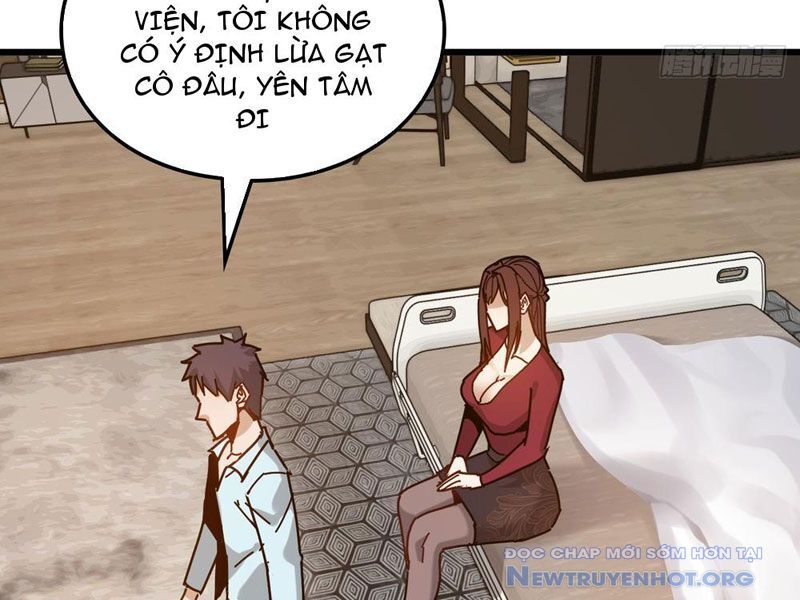 Hệ Thống Tận Thế Của Ta - Chương 4 - Trang 63