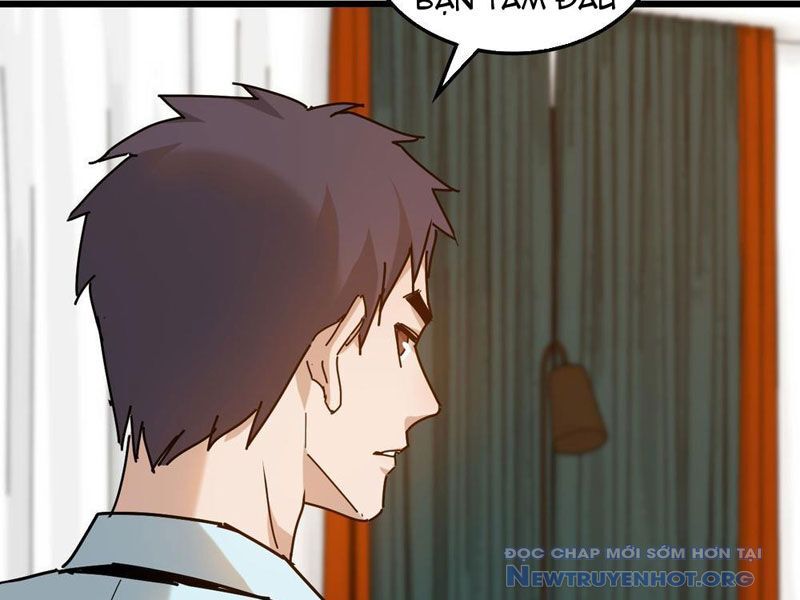 Hệ Thống Tận Thế Của Ta - Chương 4 - Trang 69