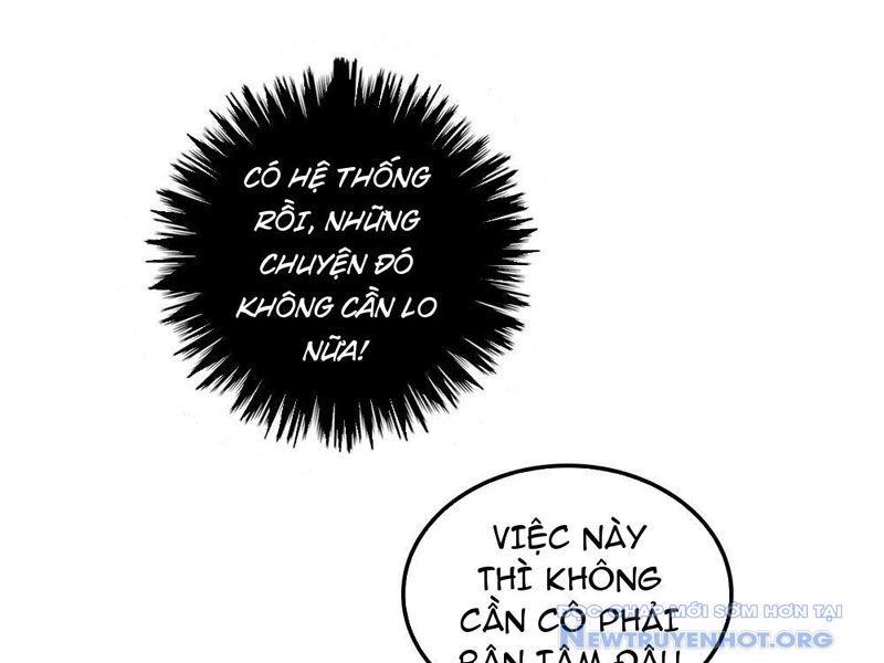 Hệ Thống Tận Thế Của Ta - Chương 4 - Trang 68