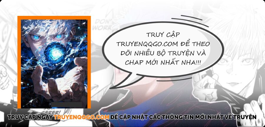 Đại Chu Tiên Lại