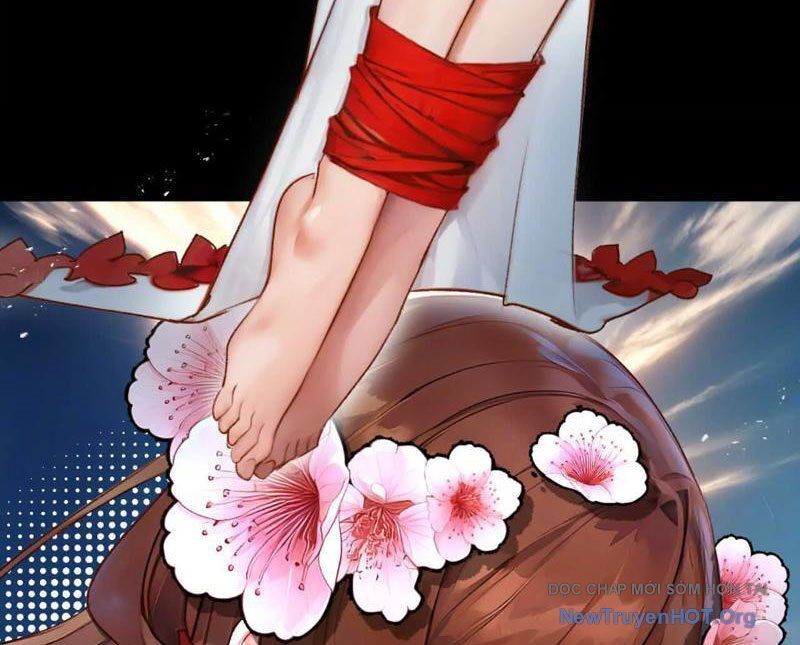 Thiên Sư Phục Linh - Chương 1 - Trang 5