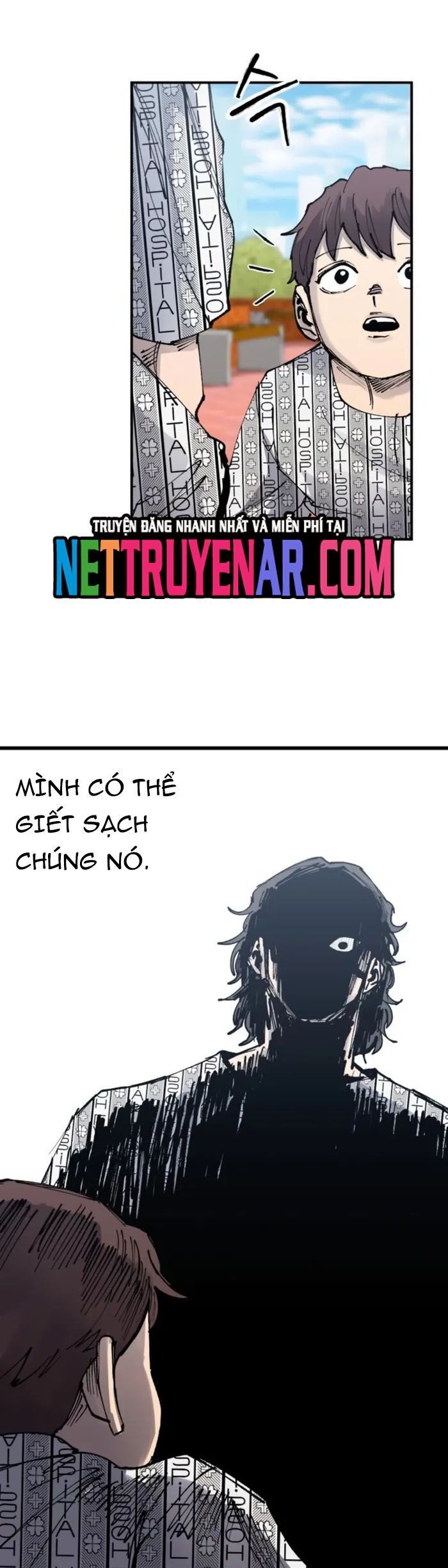 Thượng Lưu Chương 44 Ảnh 25