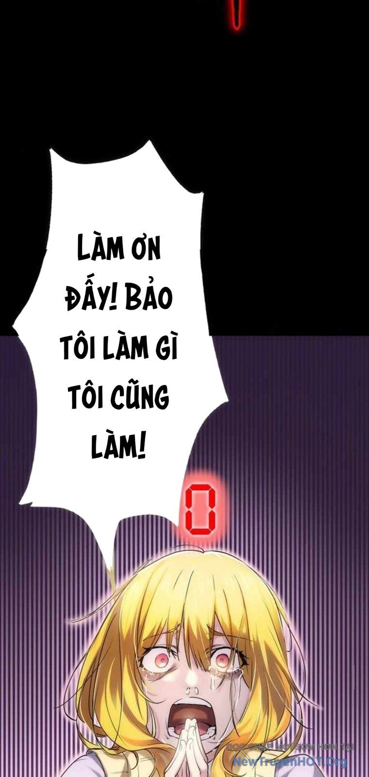 Bộ Đếm Bạn Bè - Chương 1 - Trang 6