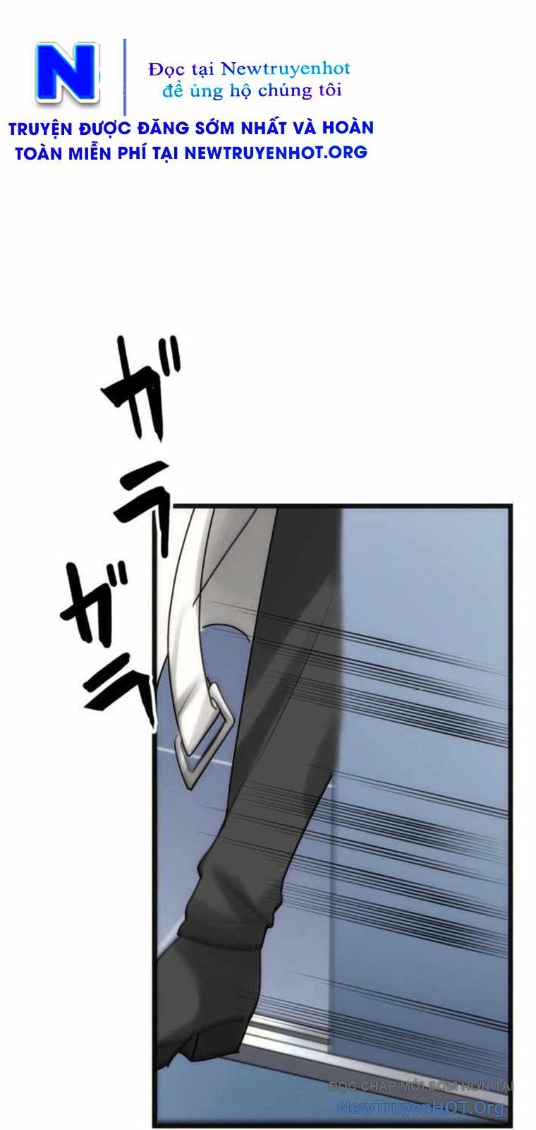 Bộ Đếm Bạn Bè - Chương 1 - Trang 54
