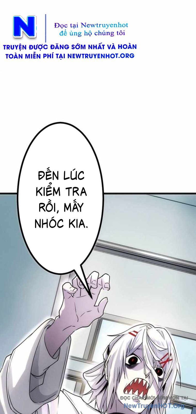 Bộ Đếm Bạn Bè - Chương 1 - Trang 56