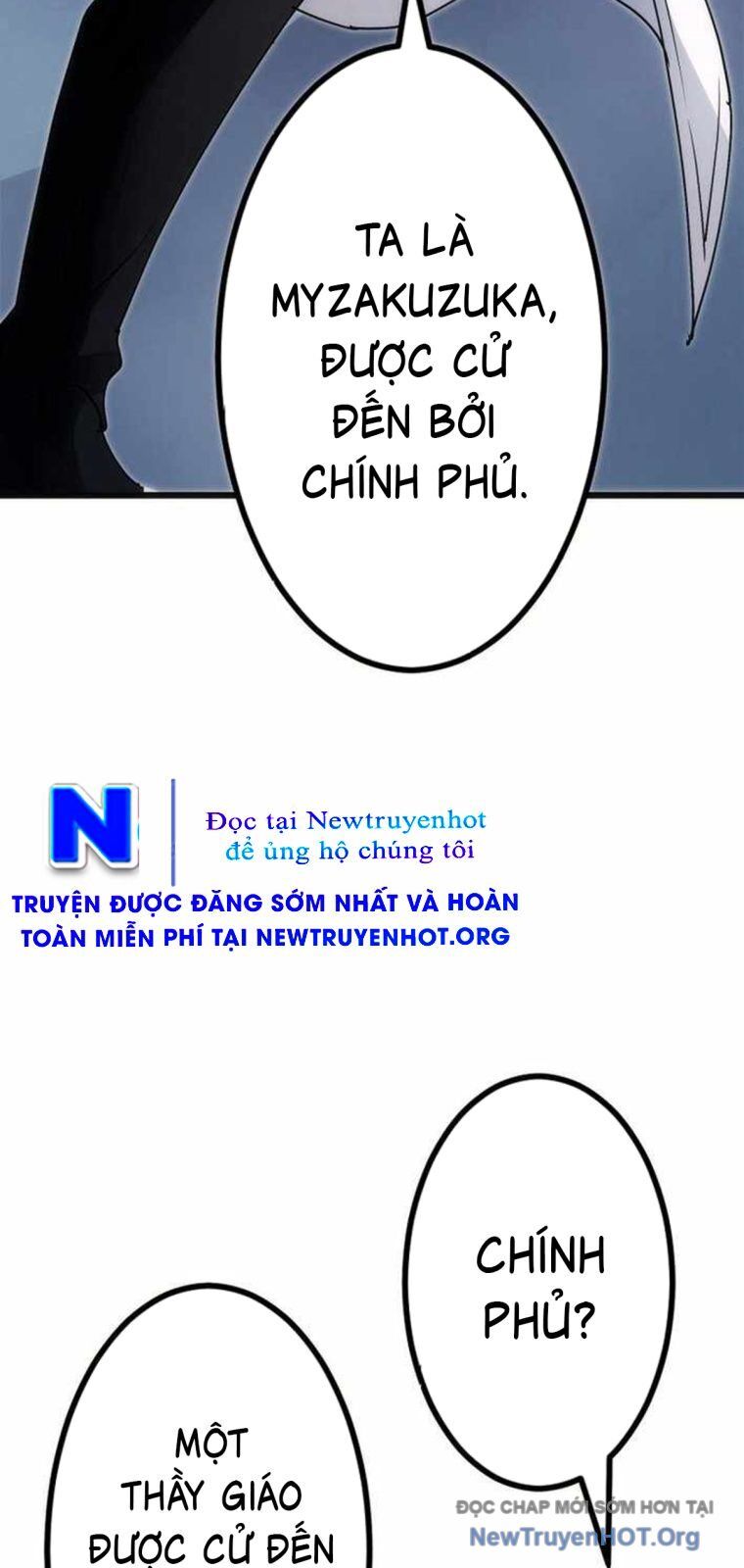 Bộ Đếm Bạn Bè - Chương 1 - Trang 58