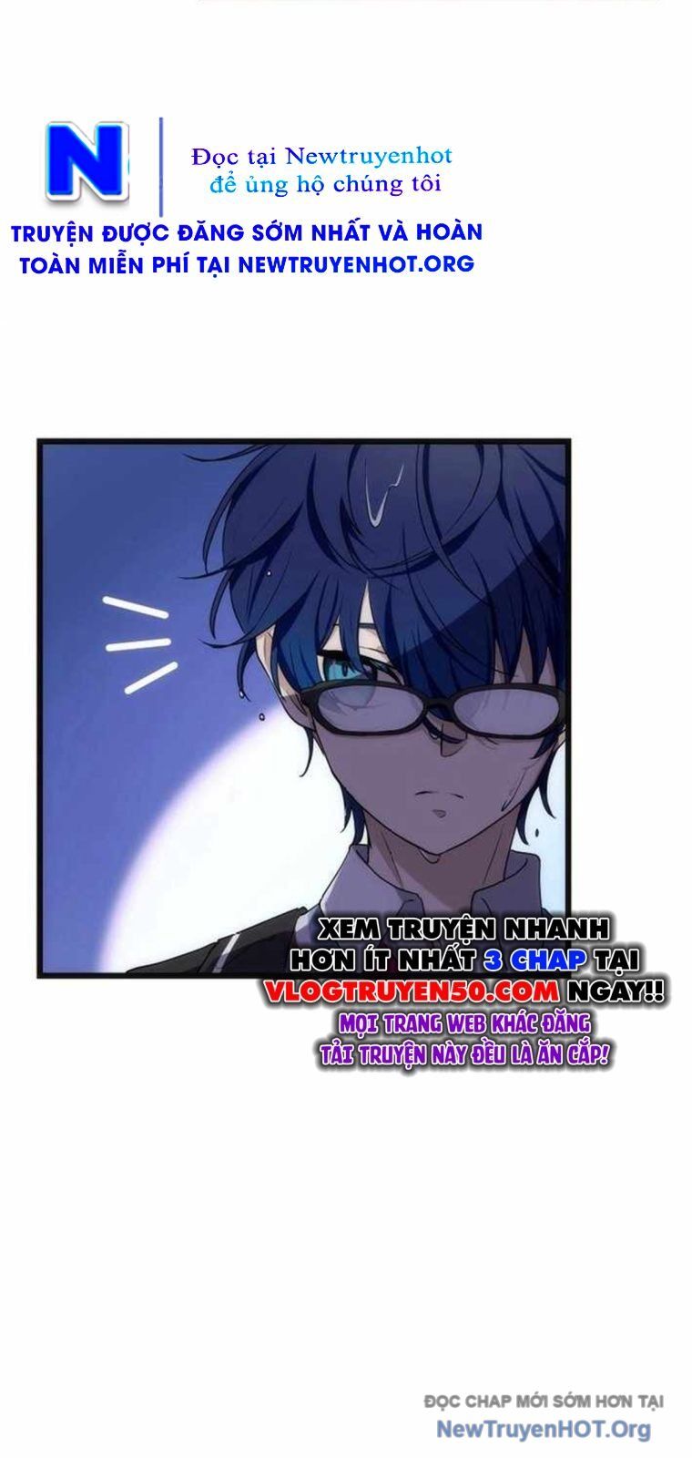 Bộ Đếm Bạn Bè - Chương 1 - Trang 55