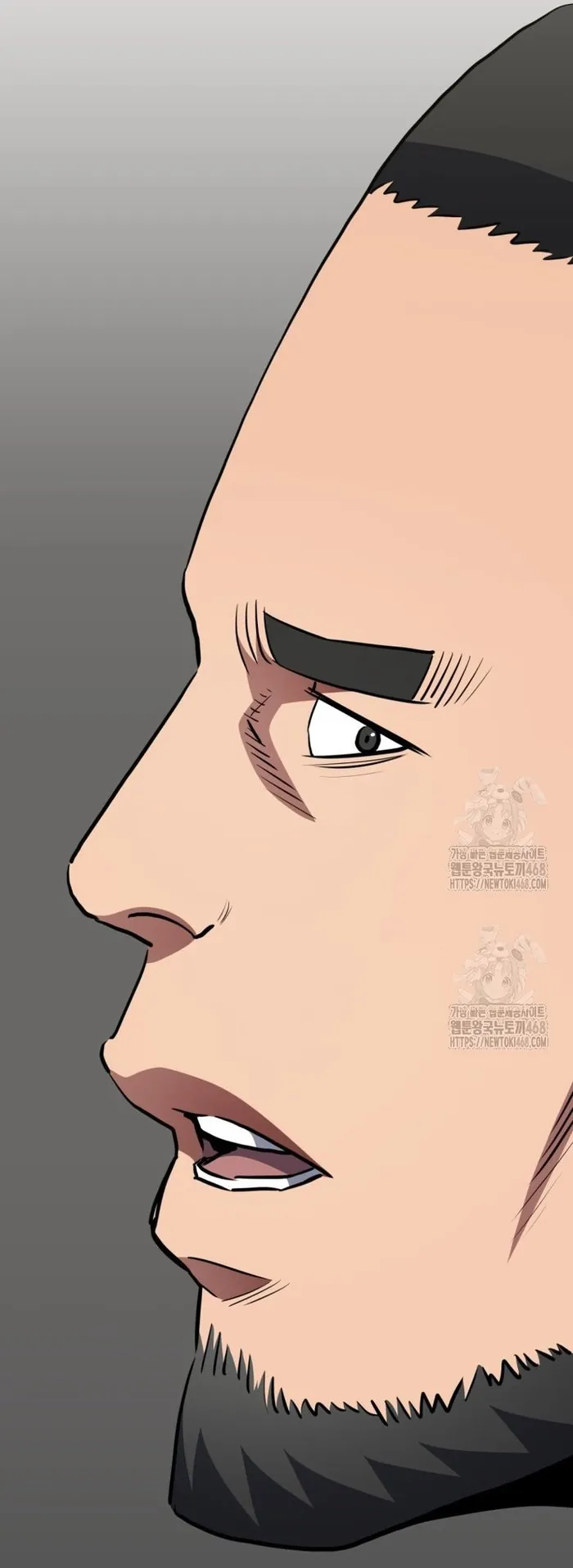 Bát Giác Phản Diện - Chương 57 - Trang 7