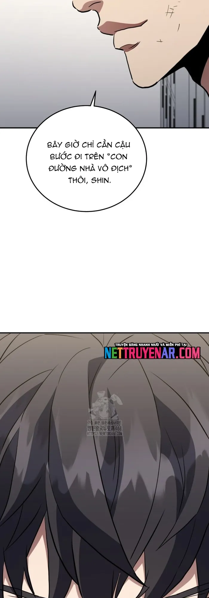 Bát Giác Phản Diện - Chương 57 - Trang 81