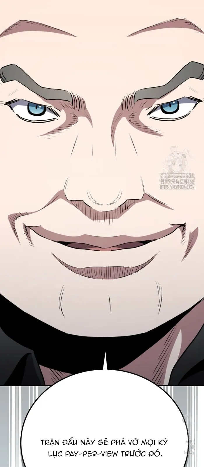 Bát Giác Phản Diện - Chương 57 - Trang 71