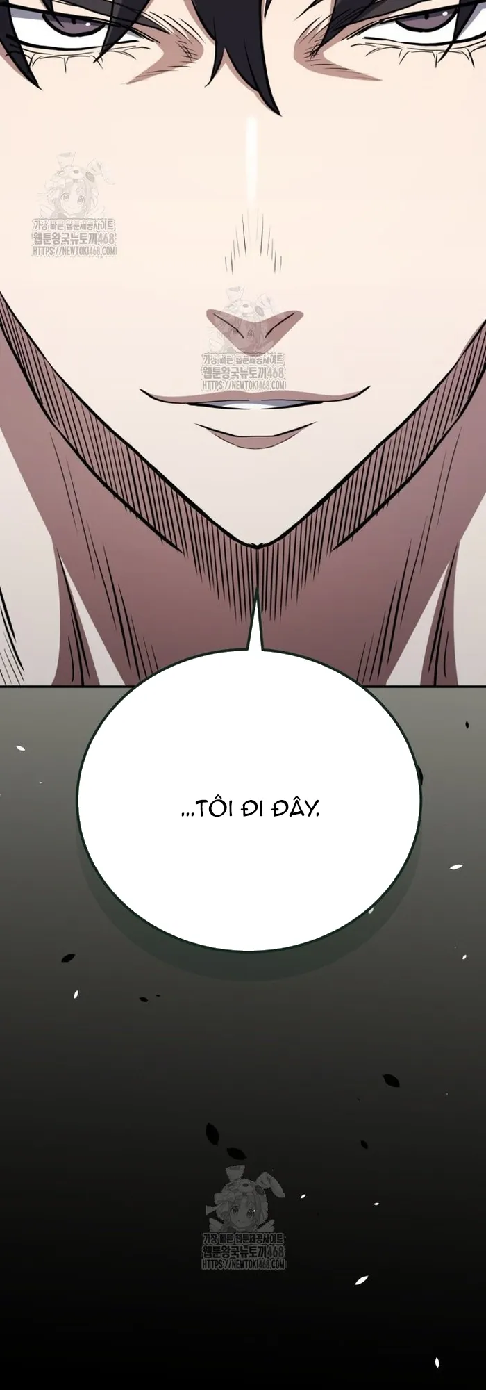 Bát Giác Phản Diện - Chương 57 - Trang 82