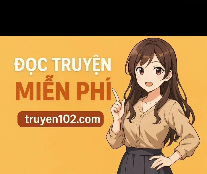 Bát Giác Phản Diện - Chương 57 - Trang 83