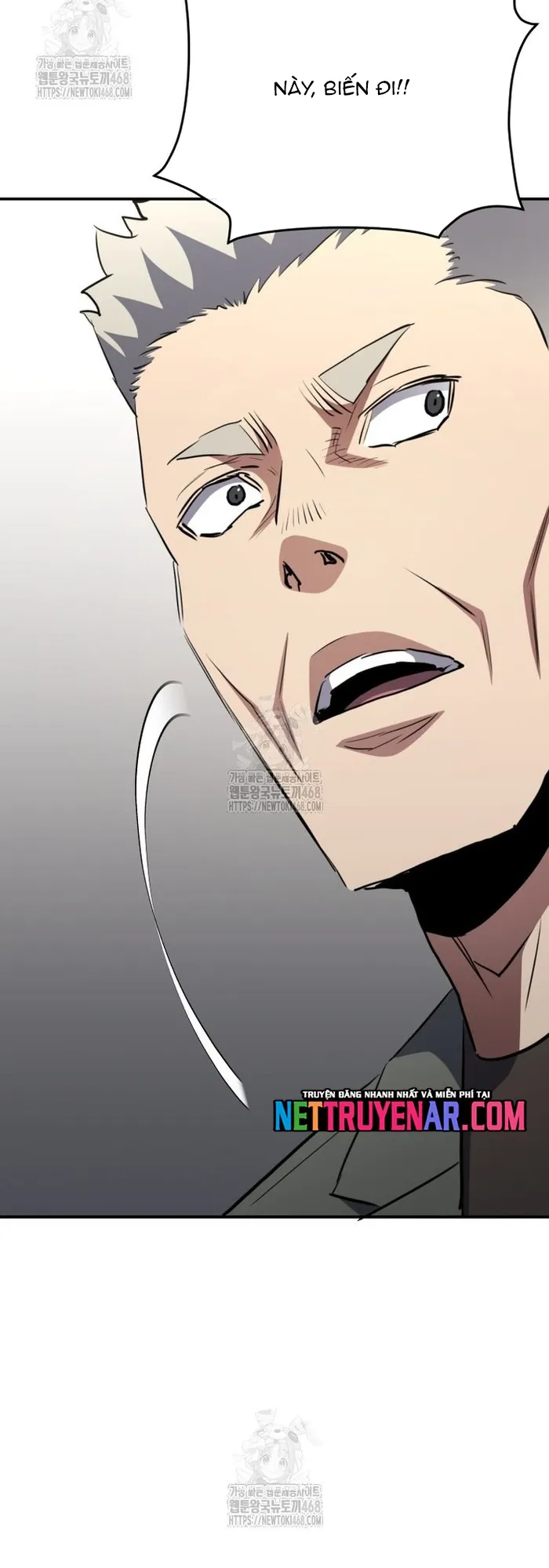 Bát Giác Phản Diện - Chương 57 - Trang 42