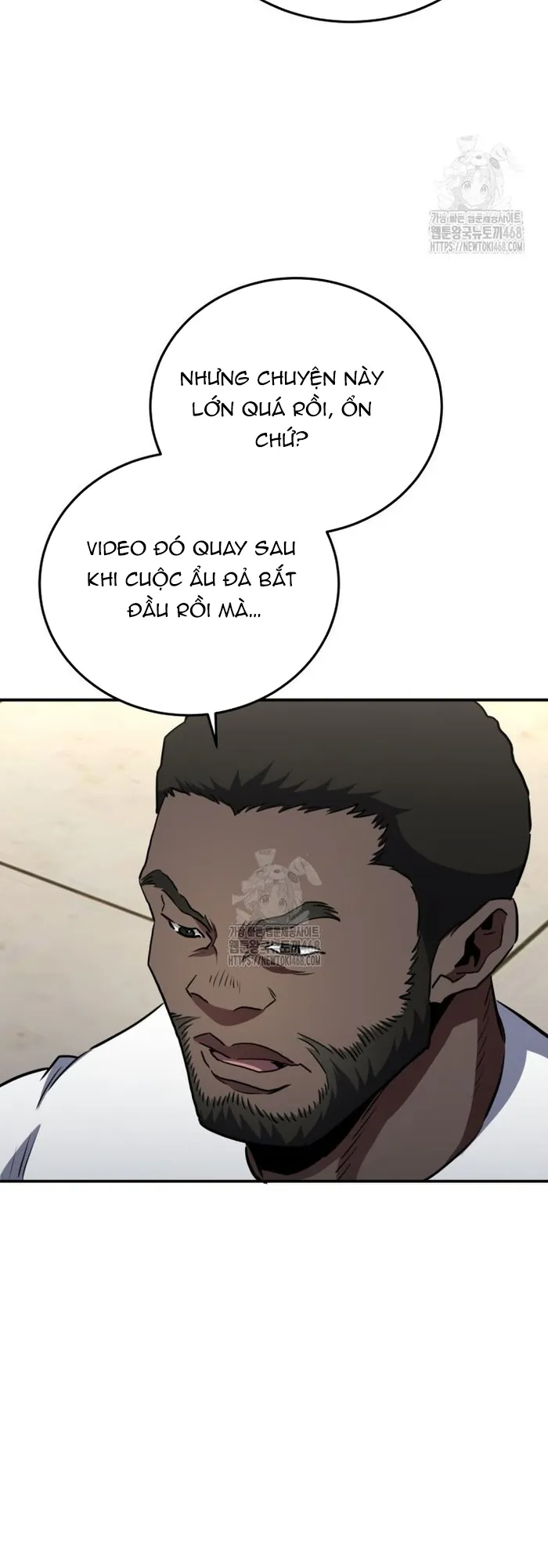 Bát Giác Phản Diện - Chương 57 - Trang 46