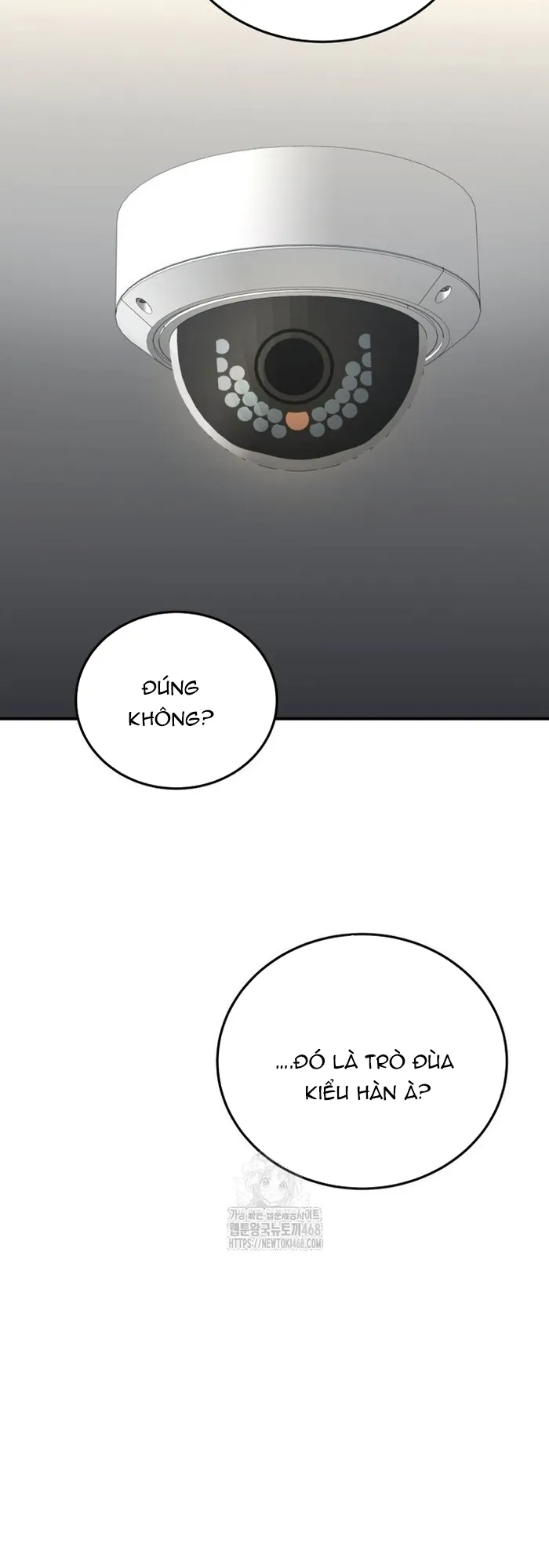 Bát Giác Phản Diện - Chương 57 - Trang 48