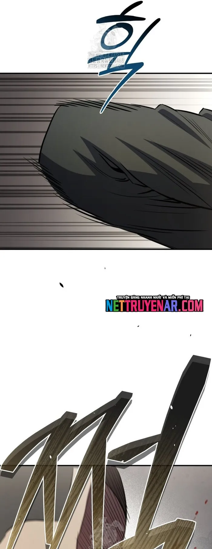 Bát Giác Phản Diện - Chương 57 - Trang 35