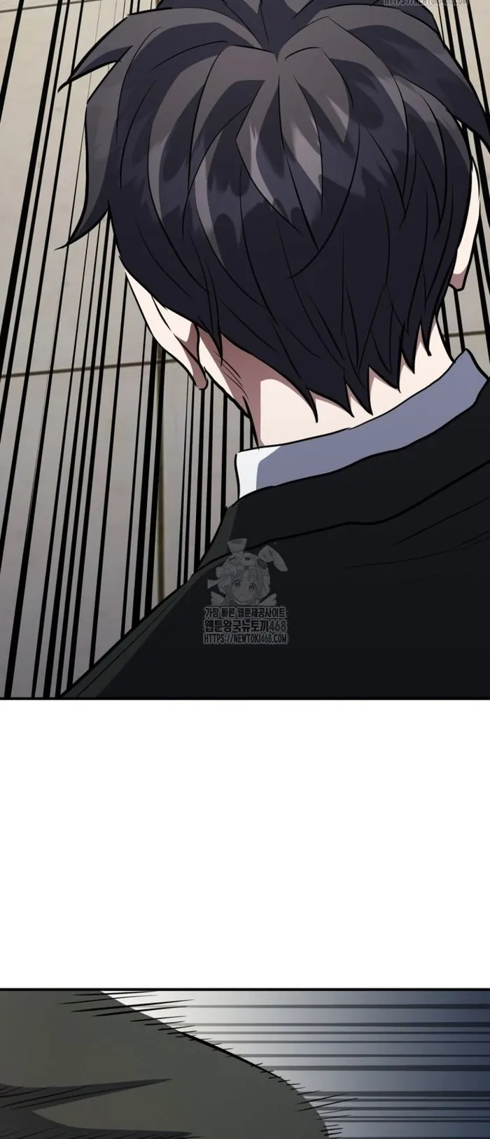 Bát Giác Phản Diện - Chương 57 - Trang 31