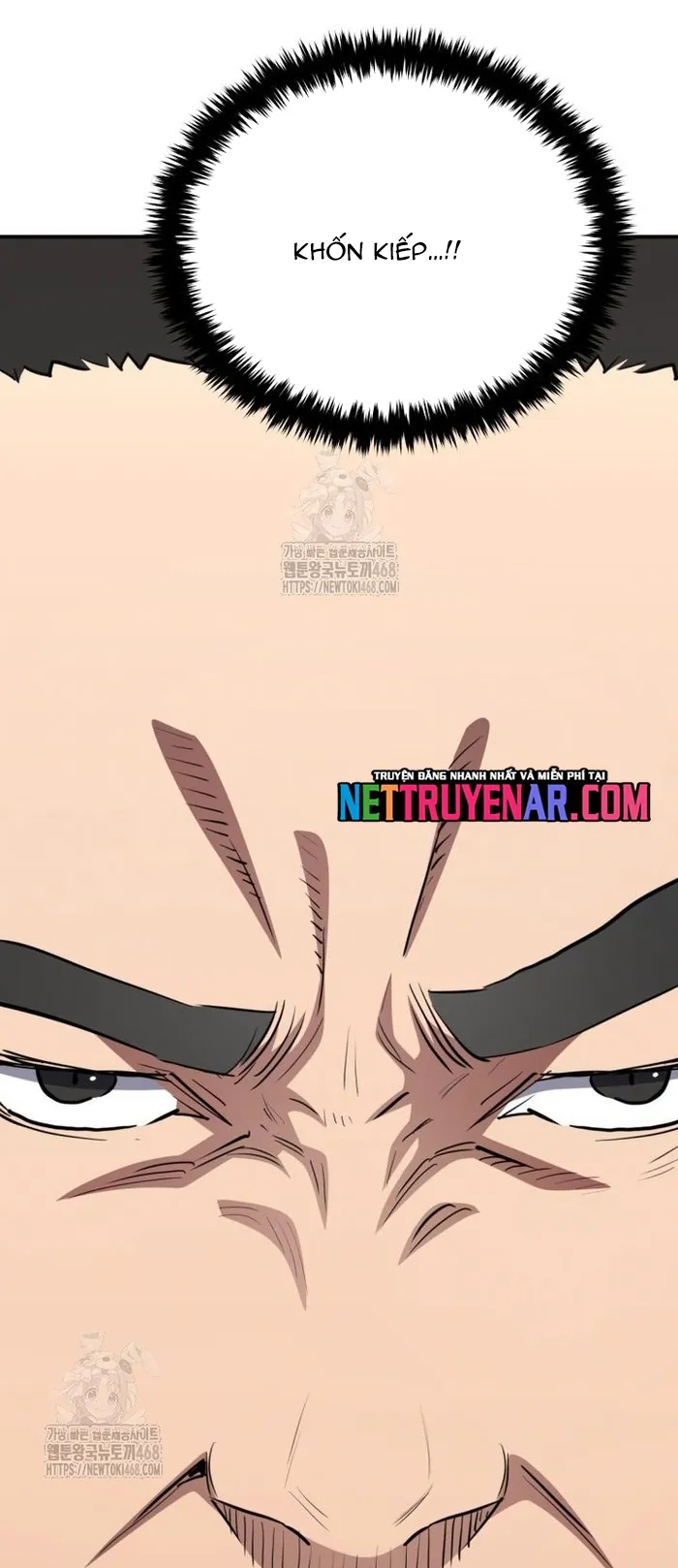 Bát Giác Phản Diện - Chương 57 - Trang 39