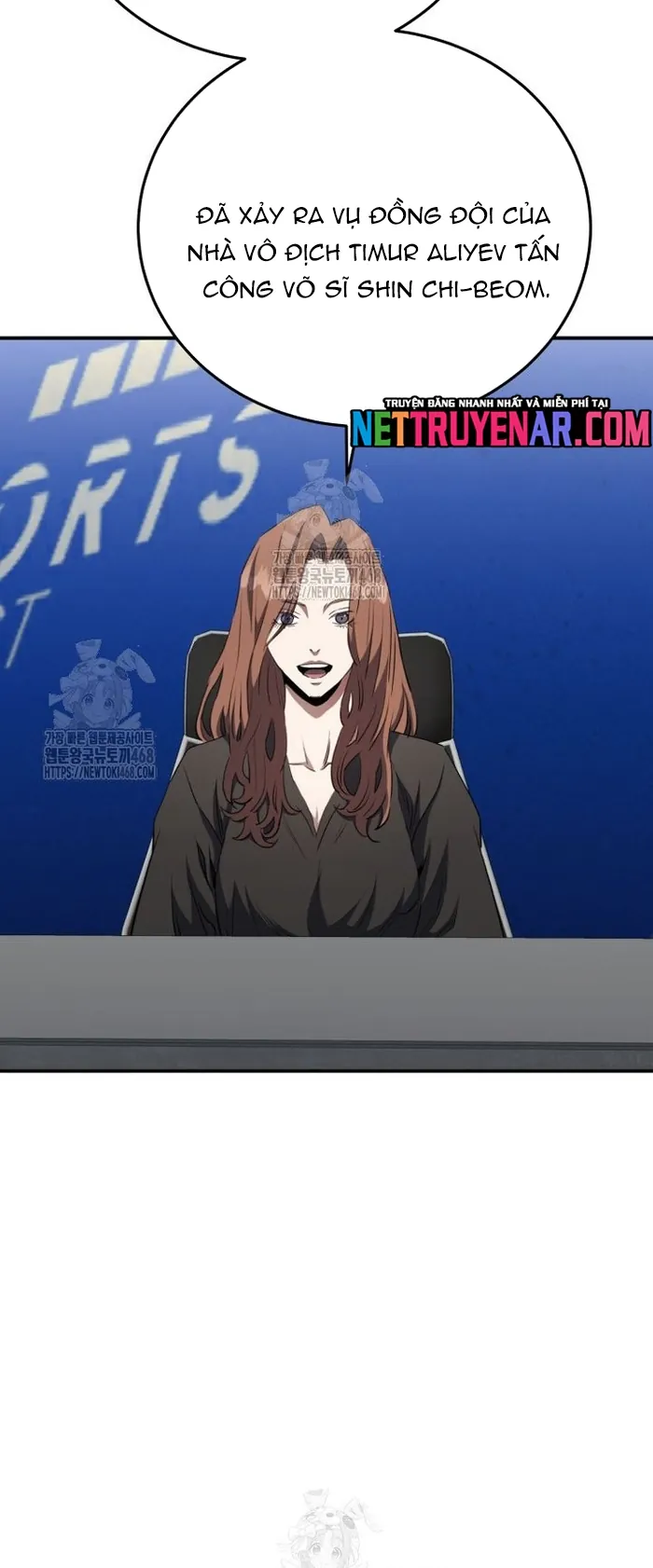 Bát Giác Phản Diện - Chương 57 - Trang 50