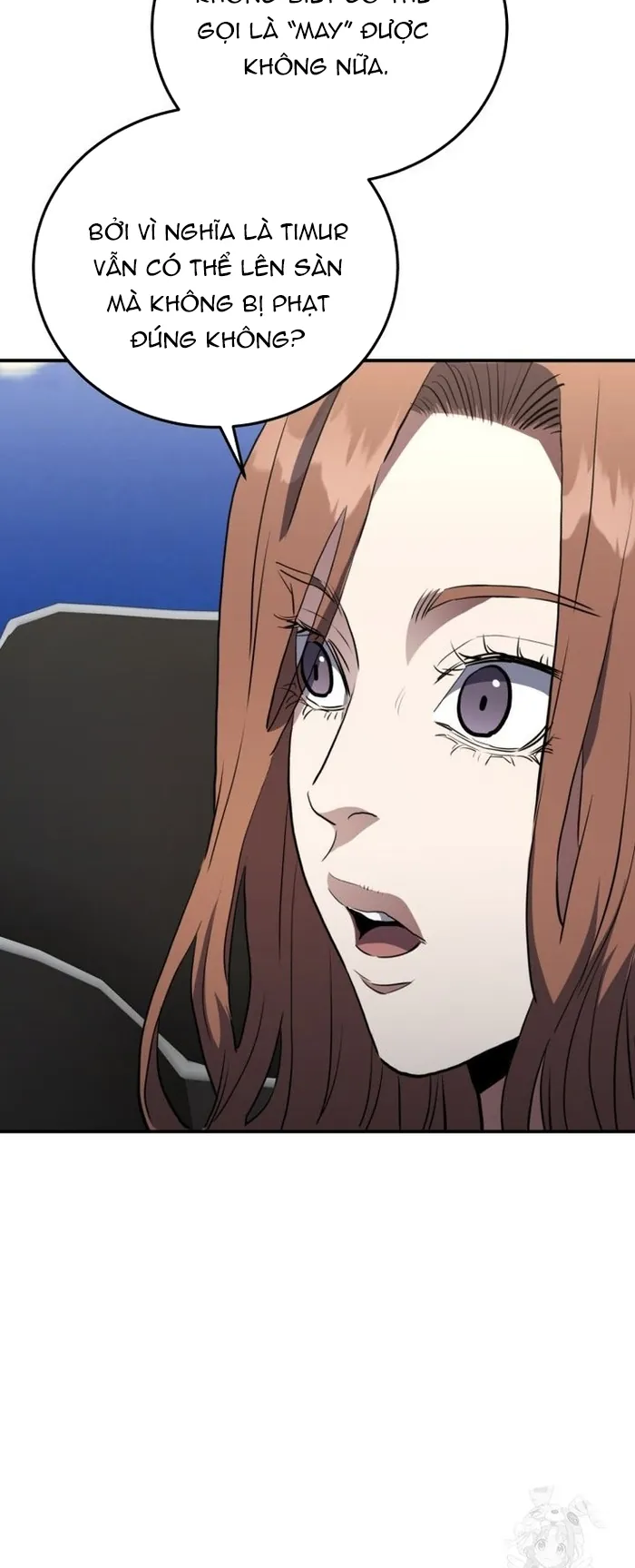 Bát Giác Phản Diện - Chương 57 - Trang 52