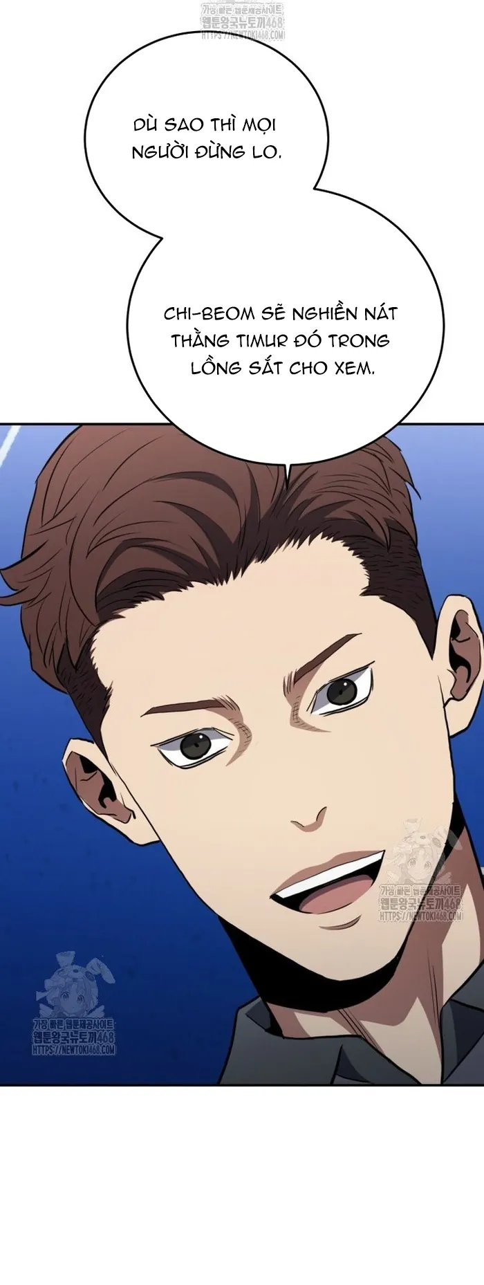 Bát Giác Phản Diện - Chương 57 - Trang 57